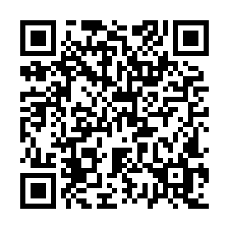 QR code for 138HML