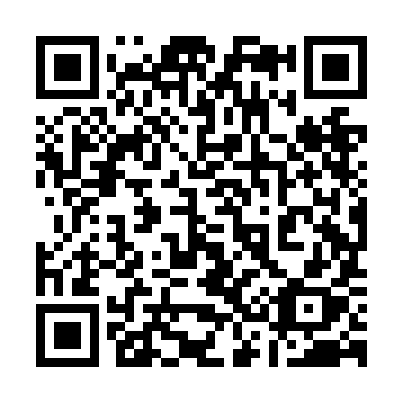 QR code for plate 138-NIX