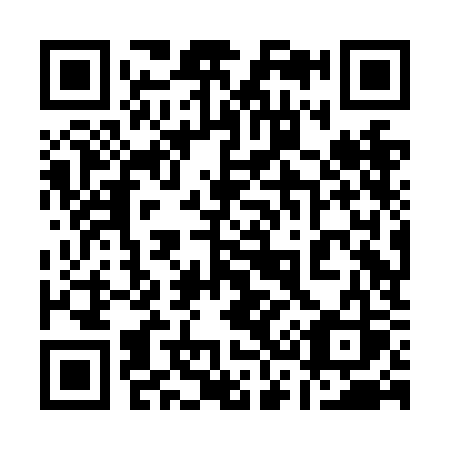 QR code for plate 138-NKS