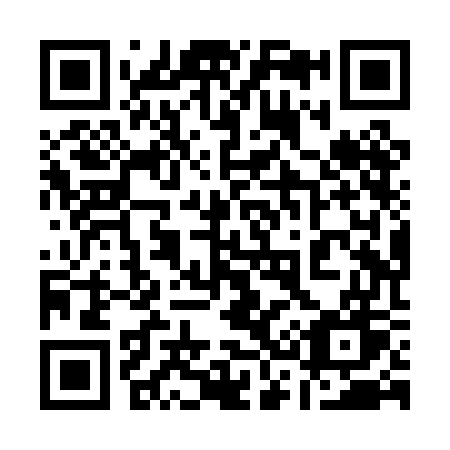 QR code for plate 138-PGW