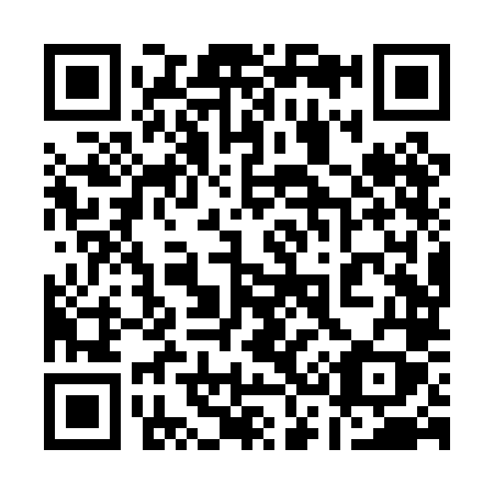 QR code for plate 138-PLY