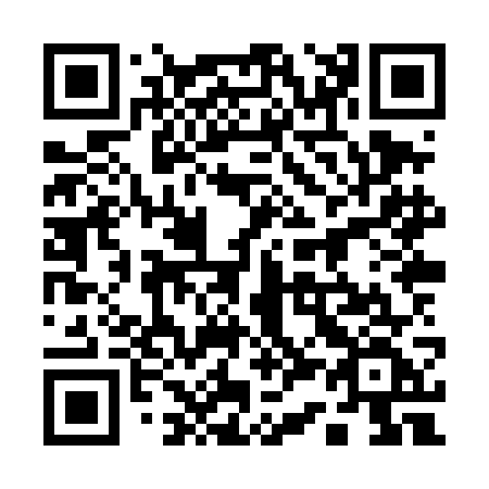 QR code for plate 138-TGF