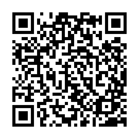 QR code for plate 138-UMS
