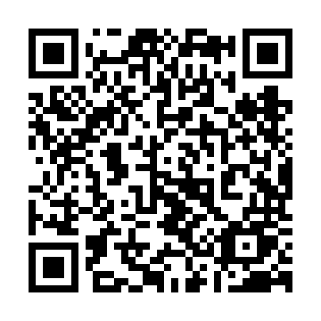 QR code for 138VNU
