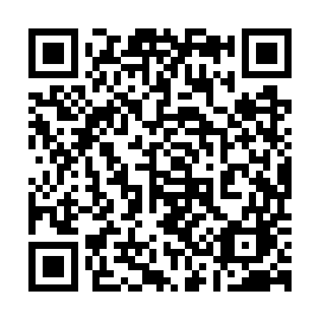 QR code for 138WUC