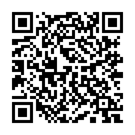 QR code for 138XCA
