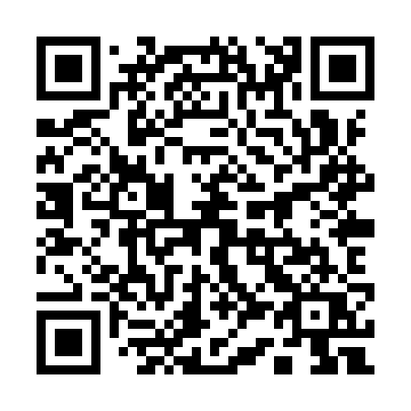QR code for 138YZQ