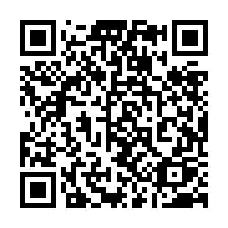 QR code for 138ZGP