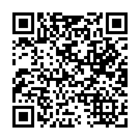 QR code for 139-ACF