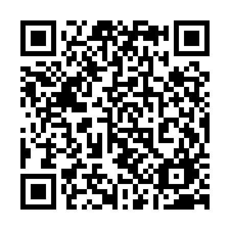QR code for 139-AQG