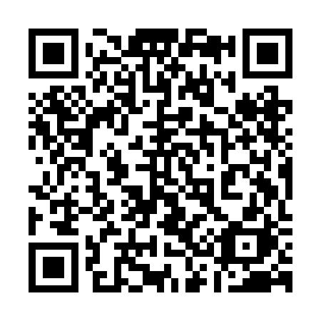QR code for 139-BBH
