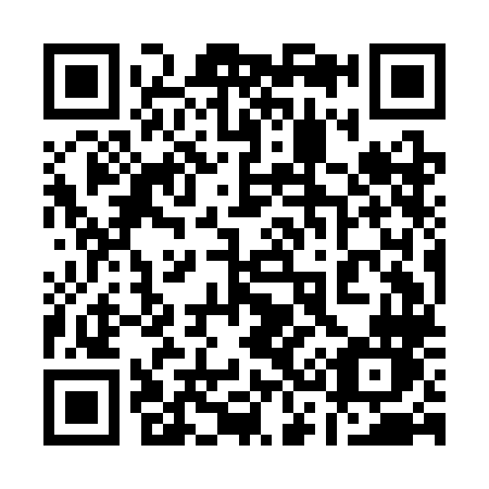 QR code for 139-CLN