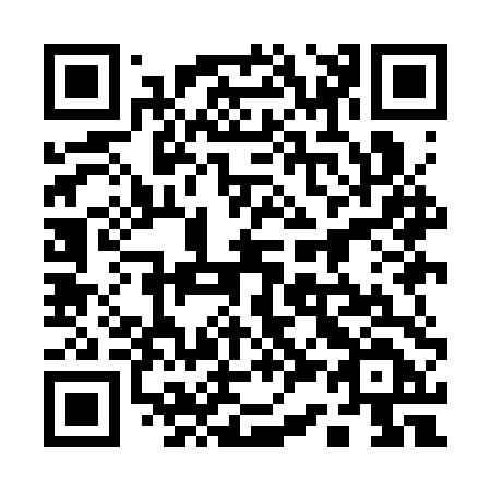 QR code for 139-CTD