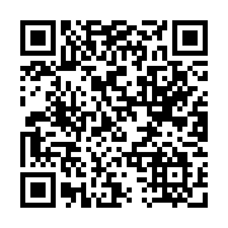 QR code for 139-CWO
