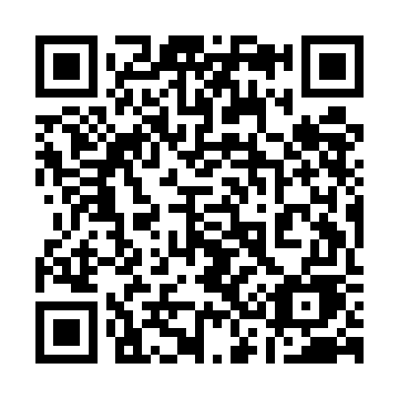 QR code for 139-EGE
