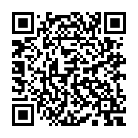 QR code for 139-EIY
