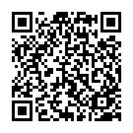 QR code for 139-EXW