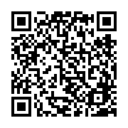 QR code for 139-FDB