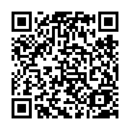 QR code for 139-FOE