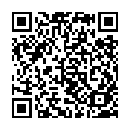 QR code for 139-GHH