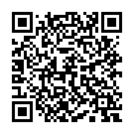 QR code for 139-GUX