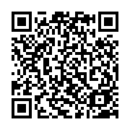 QR code for 139-HUE