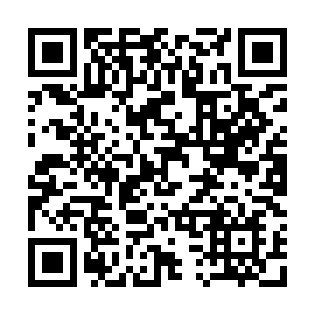 QR code for 139-ILN