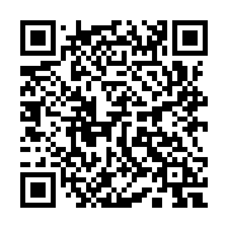 QR code for 139-IRH