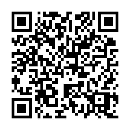 QR code for 139-KSR