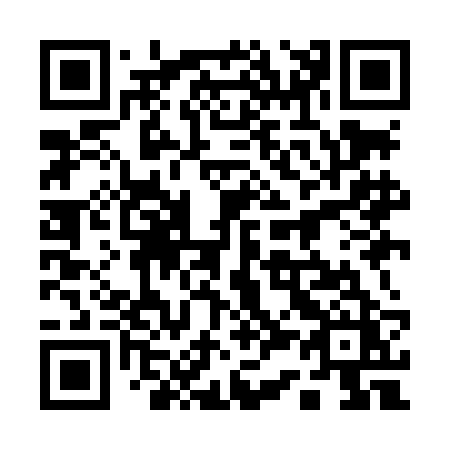 QR code for 139-LBZ