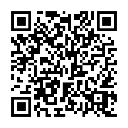 QR code for 139-LUR