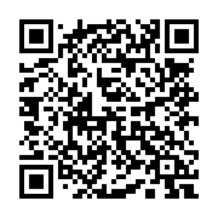 QR code for 139-LVA