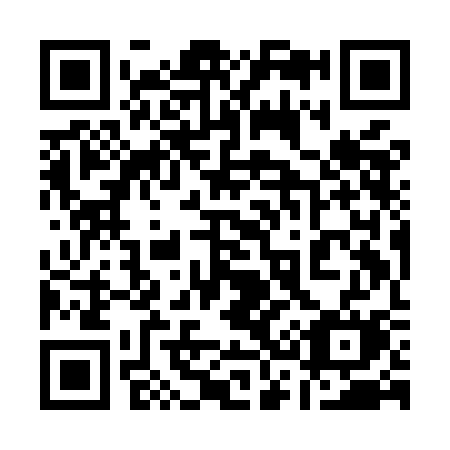 QR code for 139-MCM