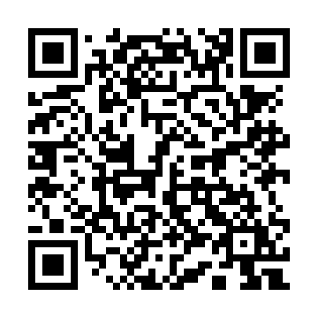 QR code for 139-NAY