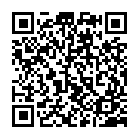 QR code for 139-OUR