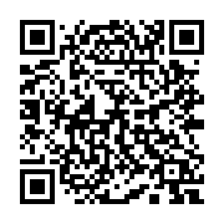 QR code for 139-PPP
