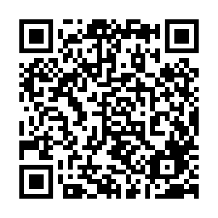 QR code for 139-PXF