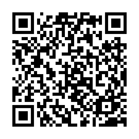 QR code for 139-RQW