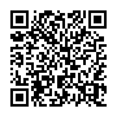 QR code for 139-RUW