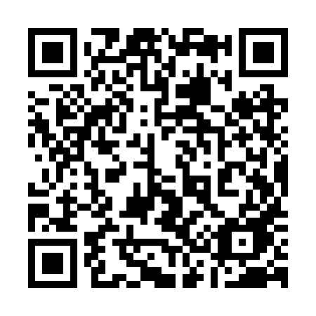 QR code for 139-RXE