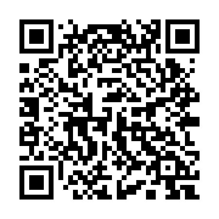 QR code for 139-RZD