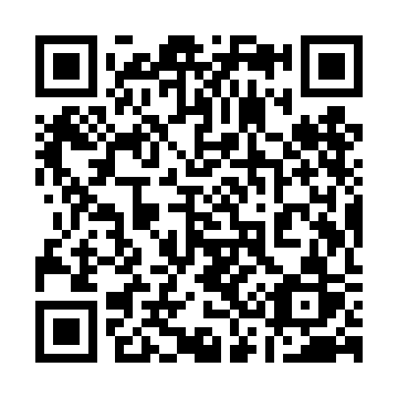 QR code for 139-TCR