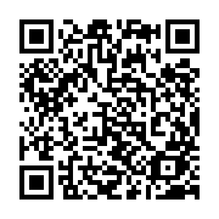 QR code for 139-UMJ