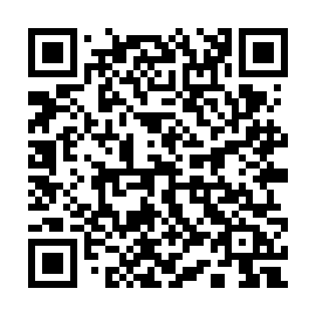 QR code for 139-VNB