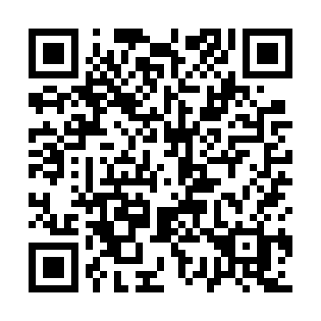 QR code for 139-VSH