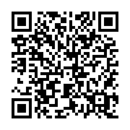 QR code for 139-XNG