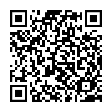 QR code for 139-YQO