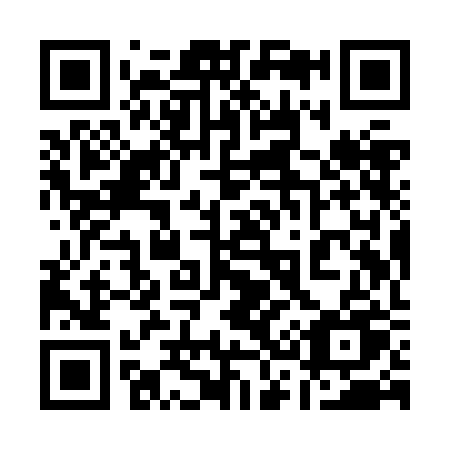 QR code for 139-ZBU