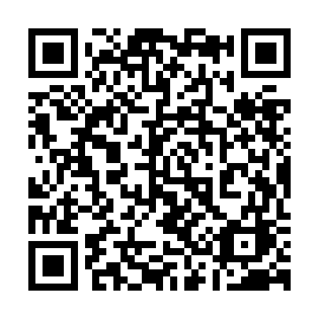 QR code for 139-ZGC