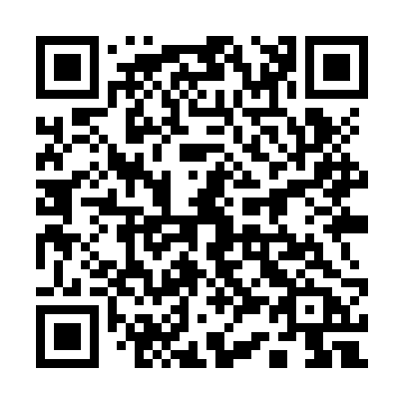 QR code for 139-ZRB